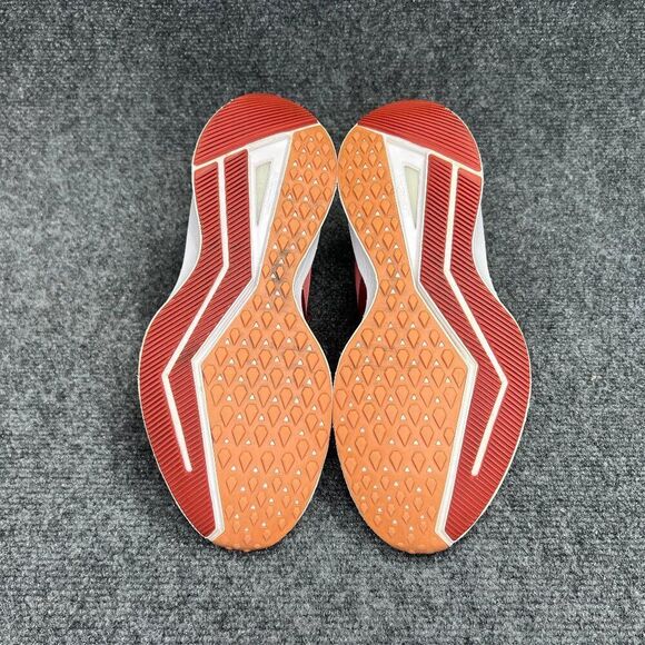 Nike Zoom Winflo 6 Running Shoes Women's Size 9 Athletic Training Gym Sneakers - Picture 10 of 12